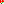 Destellos dst-1604279