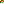 Destellos dst-160428