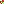 Destellos dst-1604280