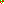Destellos dst-1604281