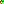 Destellos dst-1604286