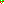 Destellos dst-1604289