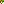 Destellos dst-1604293