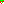 Destellos dst-1604295