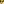 Destellos dst-1604296
