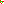 Destellos dst-1604297