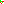 Destellos dst-1604298