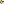 Destellos dst-1604299