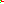 Destellos dst-16043