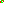 Destellos dst-160430