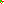 Destellos dst-1604300