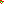 Destellos dst-1604301