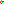Destellos dst-1604302