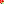 Destellos dst-1604304