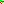 Destellos dst-1604306