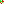 Destellos dst-1604307
