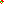 Destellos dst-1604309