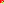 Destellos dst-160431