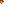 Destellos dst-1604310