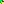 Destellos dst-1604313