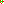 Destellos dst-1604315