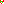 Destellos dst-1604323