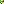 Destellos dst-1604324