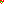 Destellos dst-1604325