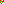 Destellos dst-1604326
