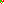 Destellos dst-1604328