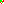 Destellos dst-1604329