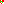 Destellos dst-1604330