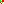 Destellos dst-1604331