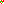 Destellos dst-1604332