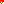 Destellos dst-1604333