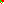Destellos dst-1604334