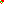 Destellos dst-1604335