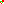 Destellos dst-1604336