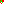 Destellos dst-1604337