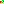 Destellos dst-160434