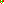 Destellos dst-1604341
