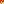 Destellos dst-1604342
