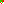 Destellos dst-1604343