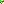 Destellos dst-1604345