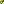 Destellos dst-1604346