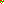 Destellos dst-1604347