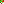 Destellos dst-1604348