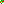 Destellos dst-1604349