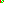 Destellos dst-160435