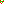 Destellos dst-1604351
